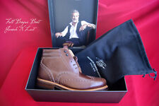 Heinrich Dinkelacker UK 8 (EU