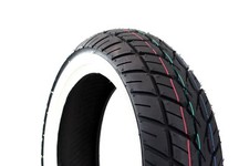 Kenda Weißwand Reifen 130/70