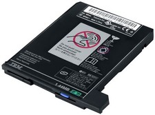 IBM 08K9607 08K9760 SLIMLINE FLOPPY DRIVE 1.44 T20 T21 T22 T23