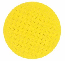 25Stk Klett Schleifpapier