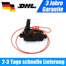 Für Audi A6 A7 4G Q7 4L Avant