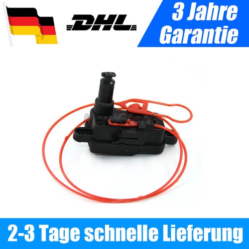 Für audi q7 - audi, a6