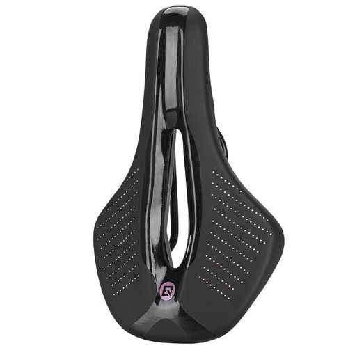 Rockbros fahrradsattel sattel - fahrradsattel,