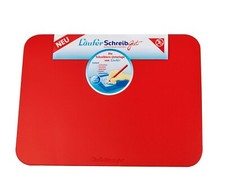 Kinder Schreibtischunterlage