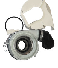 Original Zoppas 4055373700