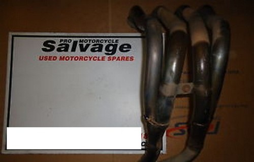 Suzuki gsxr 1000 - gsxr,
