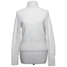 Zara, Rollkragenpullover