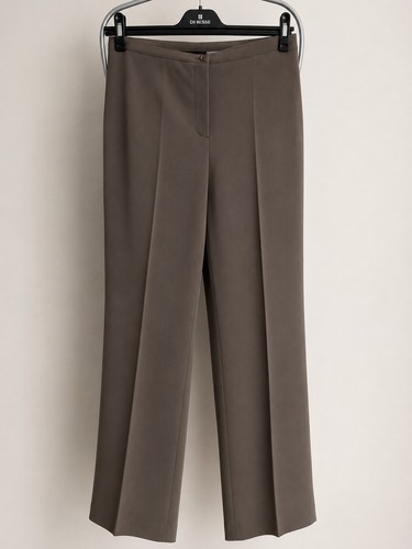 Elegante damenhose cambio - damenhose, gr
