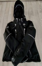  West Scout Hohe Qualität Damen Jacke Gr.36