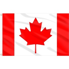 Kanada Flagge 150x90cm