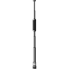 Albrecht 6157 AE