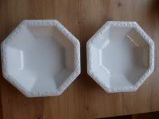 Rosenthal Maria Weiss 2