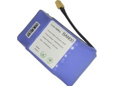 Drift Trike/Driftwagen