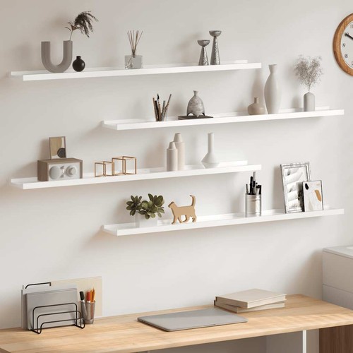 Wandregal wandboard - wandregal,
