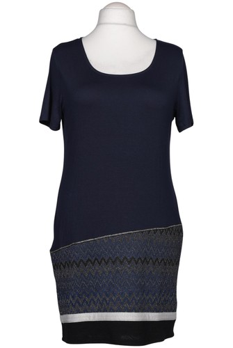 Desigual kleid damen - kleid, dress