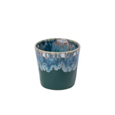 Grespresso Lungo Kaffeebecher
