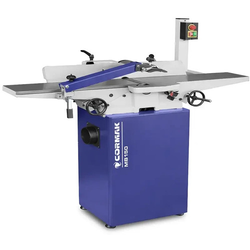 Cormak mb150 abricht und - mb150, abricht-
