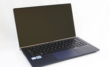Asus ZenBook 13 UX333FA Intel