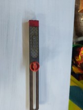 Schmiege West Germany Westdeutschland 