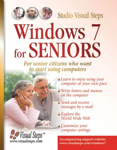 Windows for seniors - windows,