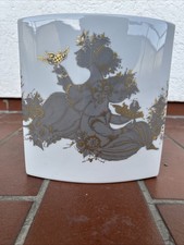 Rosenthal Studio-line Kollektion  Bjørn Wiinblad Vase