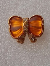 Anstecknadeln Sonia Rykiel