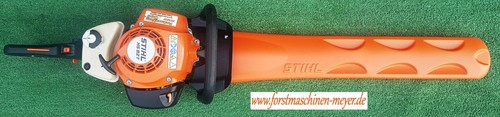 Stihl sehr guter - stihl,
