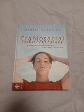Craniosacral-Selbstbehandlung