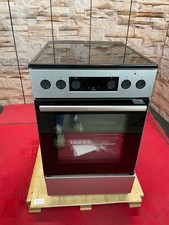 Gorenje GECS5C70SPAOT