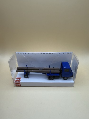 Top busch 42233 - top:,