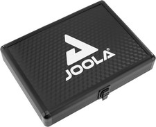 Joola tischtennis alukoffer - joola,