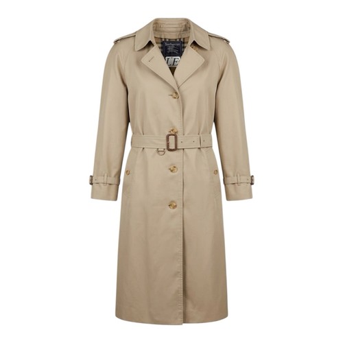 Women burberrys london - ,
