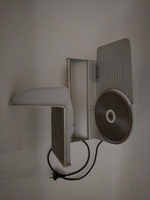 Brotschneidemaschine