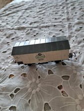 Piko 6407-01 Bierwagen