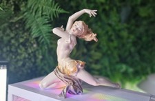 Hutschenreuther Porzellan