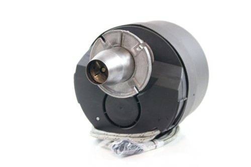Giersch ölbrenner type l - Ölbrenner, r1-v-l