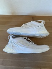 Adidas Turnschuhe Sneaker Response Super Weiß Gr .40 2/3