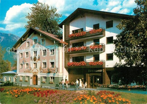 Hindelang badhotel sonne - hindelang,