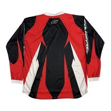 O'Neal Jersey Mens Size XL
