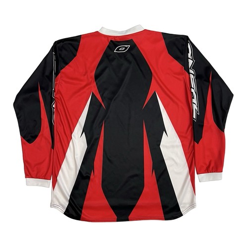 Neal jersey mens size - o'neal, xl