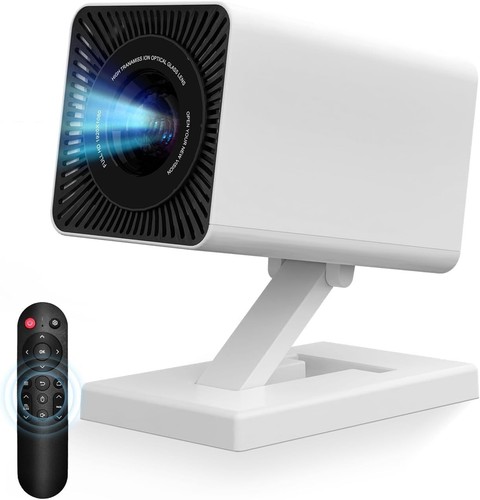 Mini beamer wifi 6 - mini,