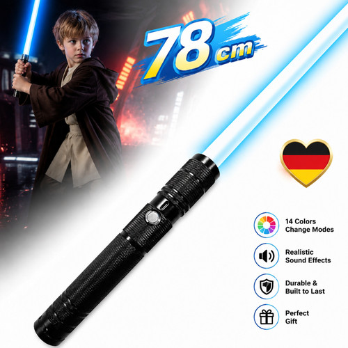Laserschwert star wars - laserschwert,