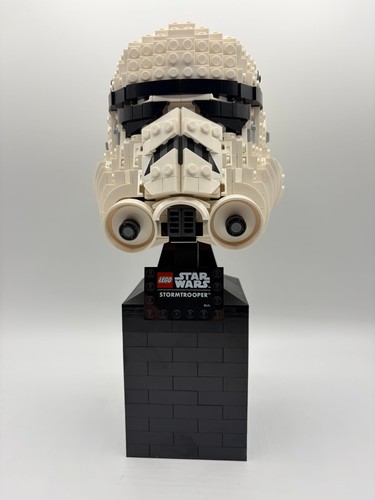 Lego star wars 75276 - star,