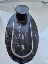 schreibtisch Set  antik