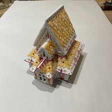 Villeroy&Boch Scandinavia