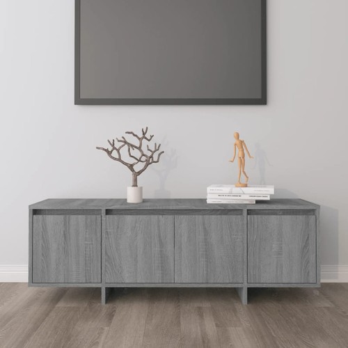 Schrank lowboard - schrank,
