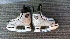 CCM Externo-Skel Eishockey