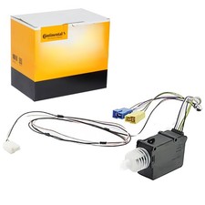 CONTINENTAL/VDO STELLELEMENT