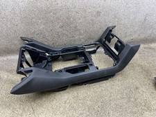 Mittelkonsole CH22-04567-AA