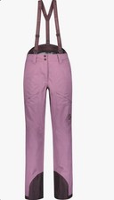 SCOTT Explorair Escent damen